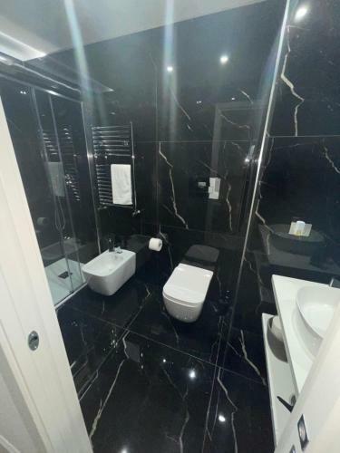 Apartamento Dimore Macr�