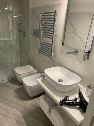 Apartamento Dimore Macr�