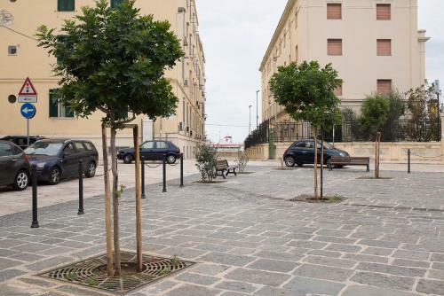 Il Borgo Antico Casa Vacanza