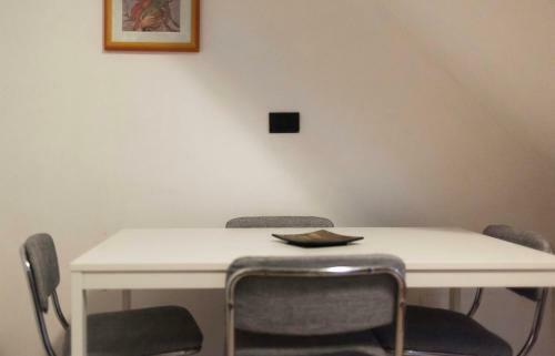 Il Borgo Antico Casa Vacanza