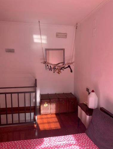 Il Borgo Antico Casa Vacanza