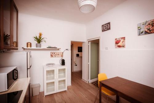Apartamento Casa Dalma'