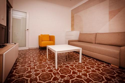 Apartamento Casa Dalma'