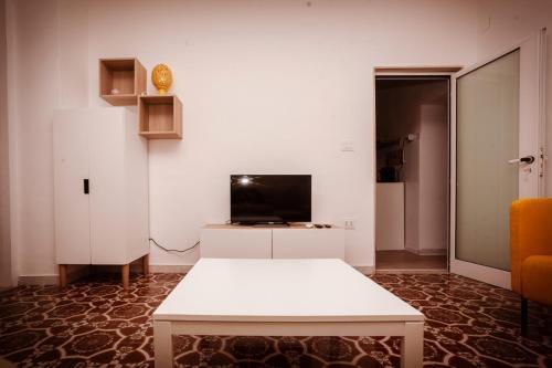 Apartamento Casa Dalma'