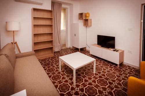 Apartamento Casa Dalma'