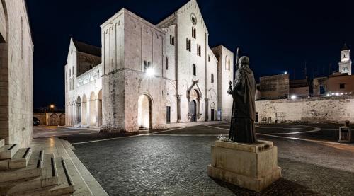 Apartamento Casa Dalma'