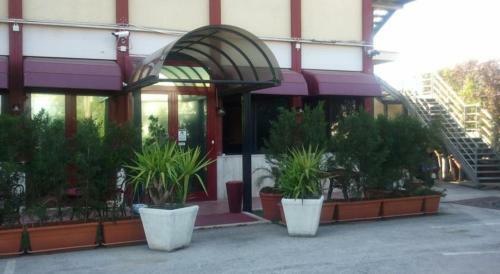 Hotel Euromotel