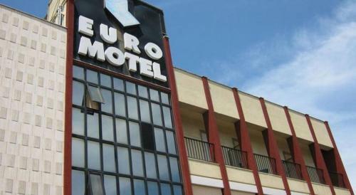 Hotel Euromotel