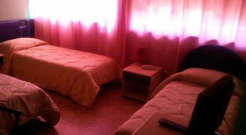 Hotel Euromotel