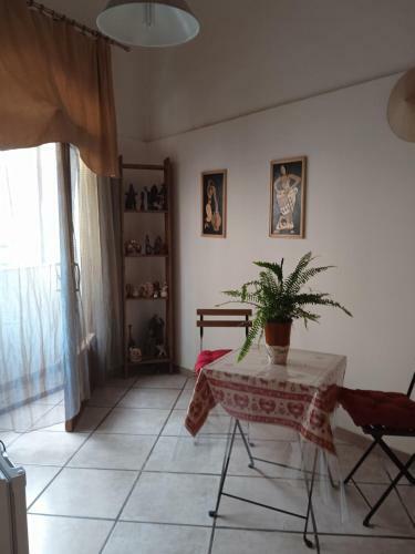 Bed & Breakfast Da Nonna Maria