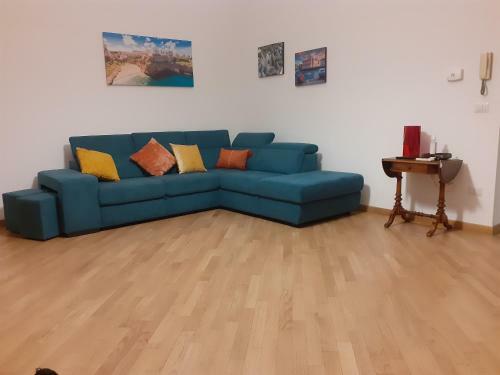 Apartamento Interno5