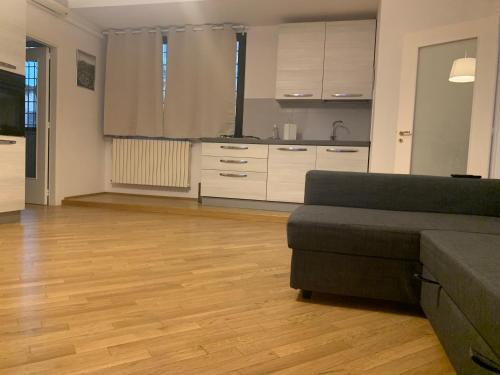 Apartamento Interno5
