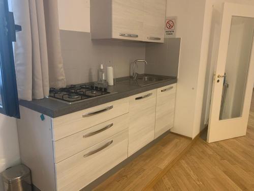 Apartamento Interno5