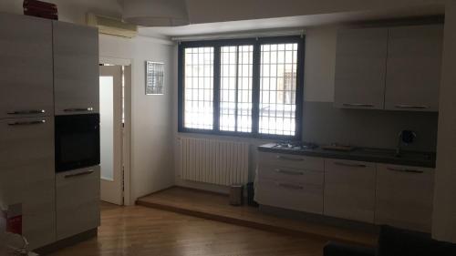 Apartamento Interno5