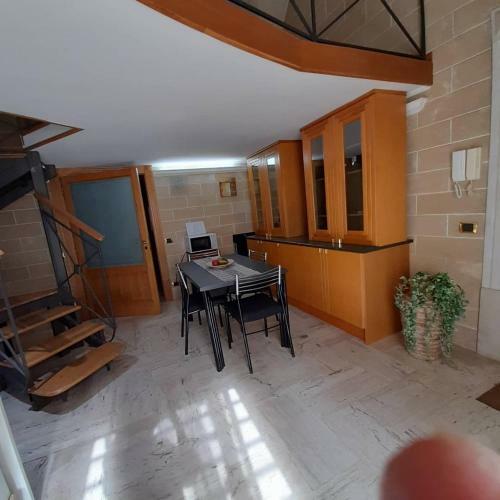Apartamento La Casa Del Sole