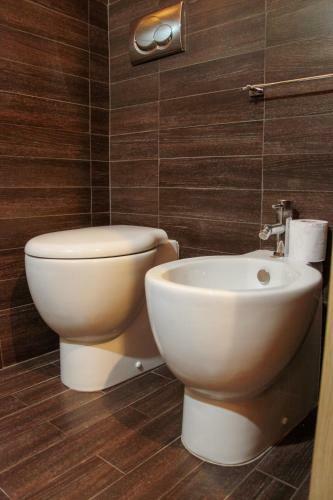 Apartamento Maison De Perles