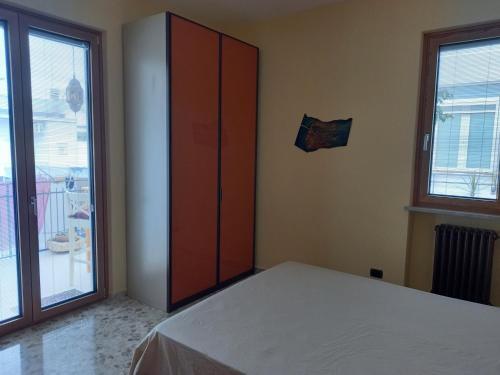 Apartamento Confortevole