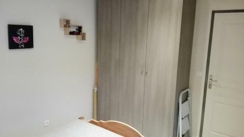 Apartamentos Maison Centre Ville Parking Priv�