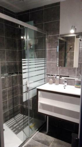 Apartamentos Maison Centre Ville Parking Priv�