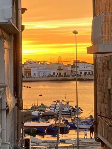 Apartamento Via Pisa 20 Mansarda