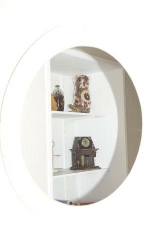 Bed & Breakfast La Bihourderie