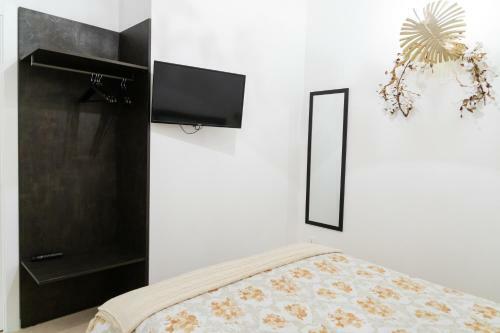 Bed & Breakfast Tresca Charme Luxury Rooms