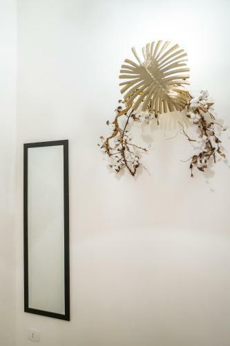 Bed & Breakfast Tresca Charme Luxury Rooms
