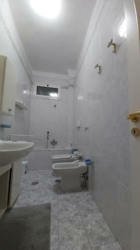 Apartamento Petra