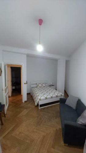 Apartamento Petra