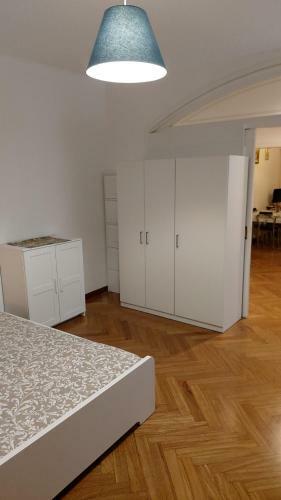 Apartamento Petra