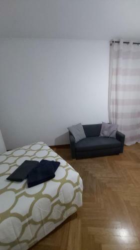 Apartamento Petra