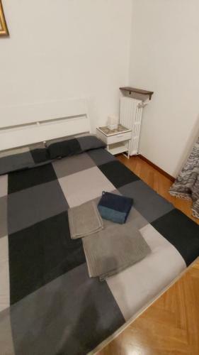 Apartamento Petra