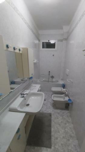 Apartamento Petra