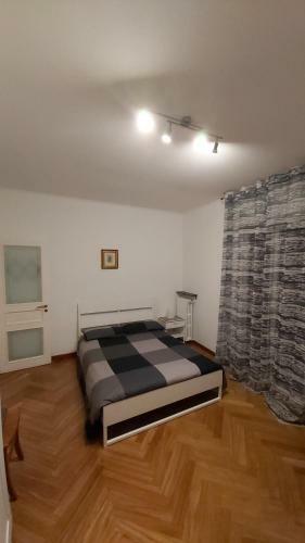 Apartamento Petra