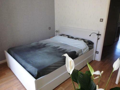 Apartamento Localucax Acacias