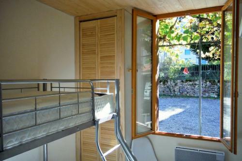 Apartamentos T2 Europa
