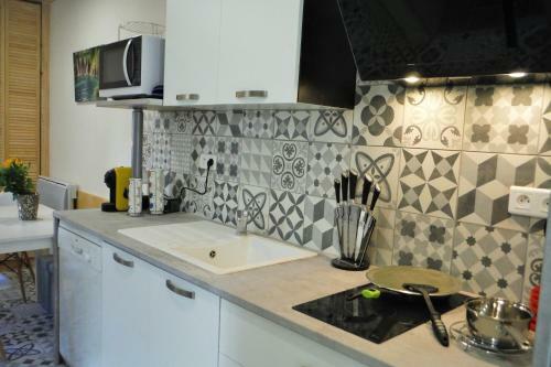 Apartamentos T2 Europa