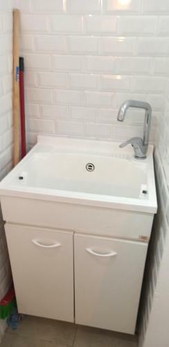 Apartamento Casa Nella Pietra Viva
