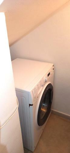 Apartamento Casa Nella Pietra Viva