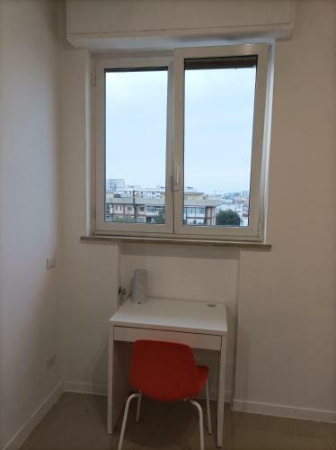 Hostal Amendolaroom