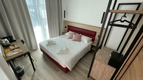 Bari Airport B&B