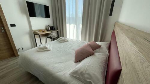 Bari Airport B&B
