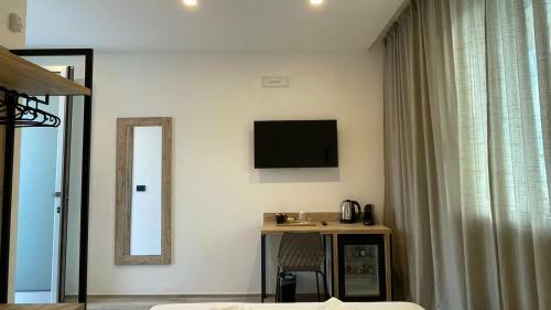 Bari Airport B&B