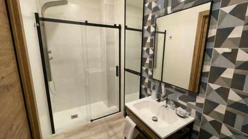 Bari Airport B&B