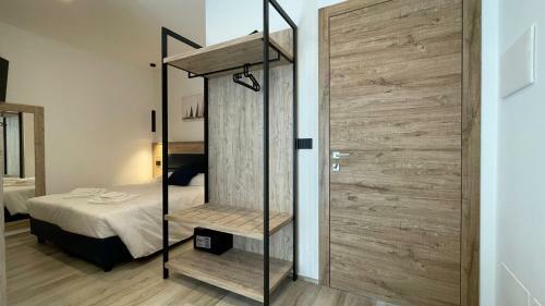 Bari Airport B&B