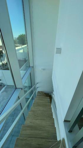 Bari Airport B&B