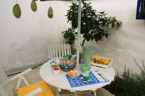 Apartamento Willkommen In Einem Private Garden