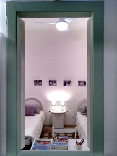 Apartamento Willkommen In Einem Private Garden