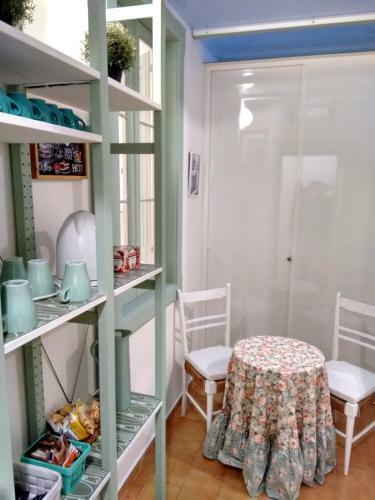 Apartamento Willkommen In Einem Private Garden