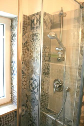 Apartamento Willkommen In Einem Private Garden